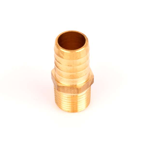 T&S Brass 004417-45 Parts & Manuals