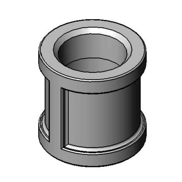 T&S Brass 004710-25 Parts & Manuals