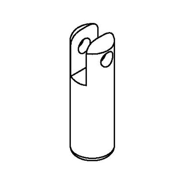 T&S Brass 004713-25 Parts & Manuals