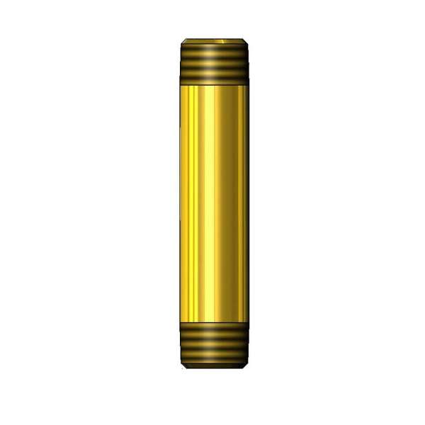 T&S Brass 004735-20 Parts & Manuals