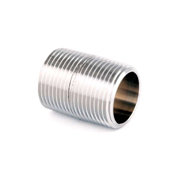 T&S Brass 004741-25 Parts & Manuals