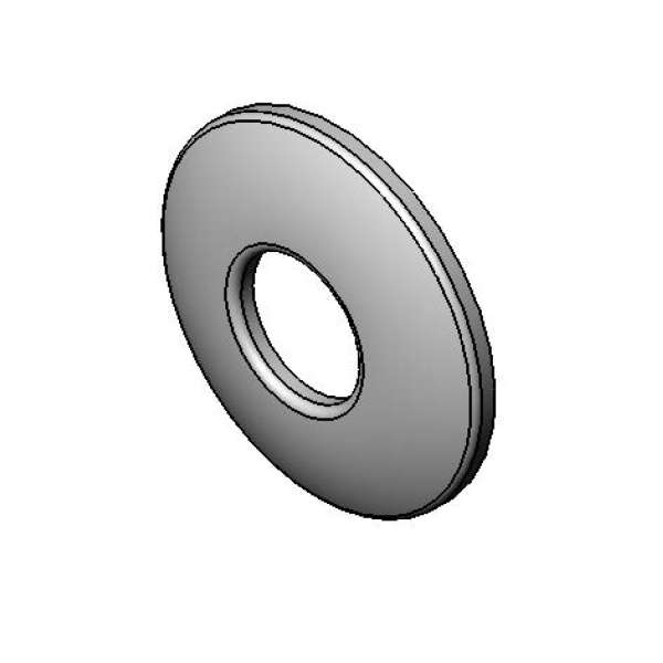 T&S Brass 004831-40 Parts & Manuals
