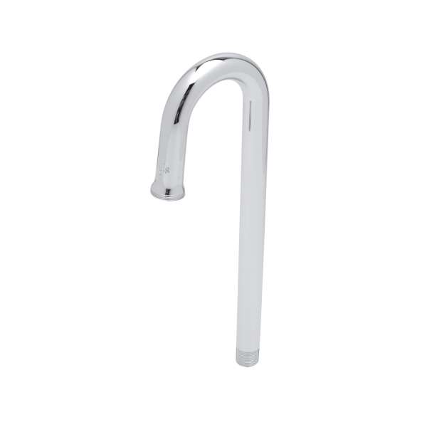 T&S Brass 005028-40 Parts & Manuals