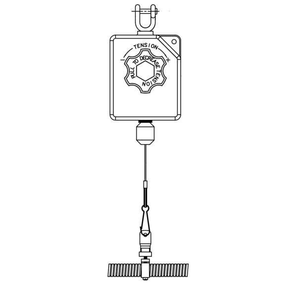 T&S Brass 005311-40 Parts & Manuals
