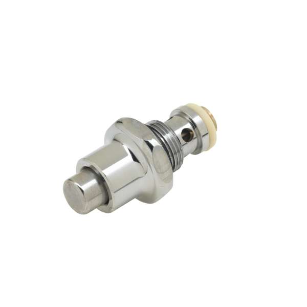 T&S Brass 005312-40 Parts & Manuals