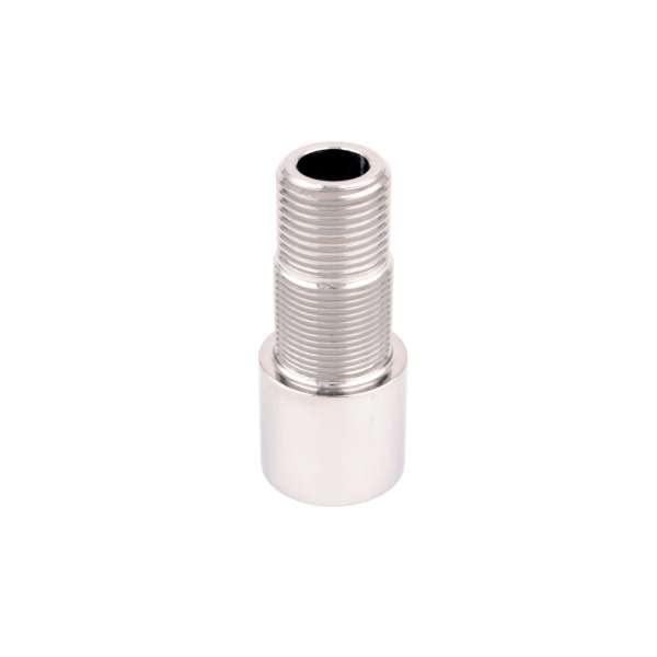 T&S Brass 005339-40 Parts & Manuals