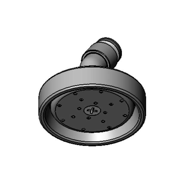 T&S Brass 005969-40 Parts & Manuals