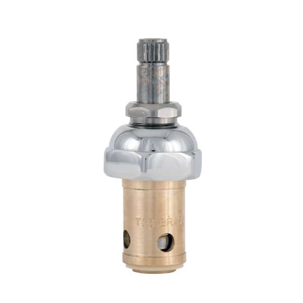 T&S Brass 006020-40 Parts & Manuals