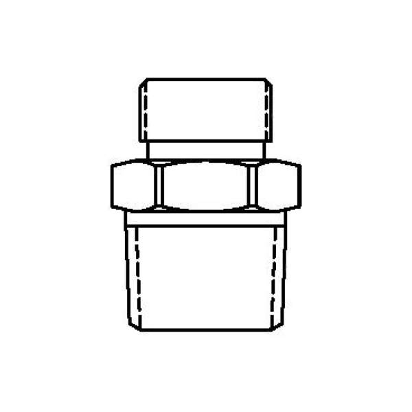 T&S Brass 006101-45 Parts & Manuals