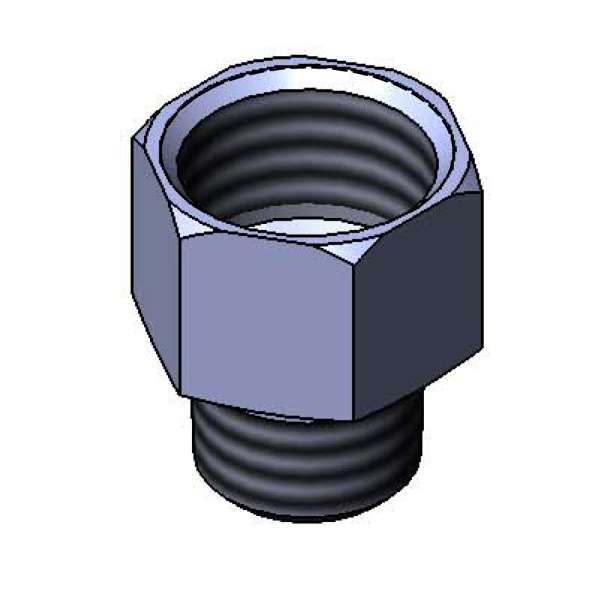 T&S Brass 006112-25 Parts & Manuals