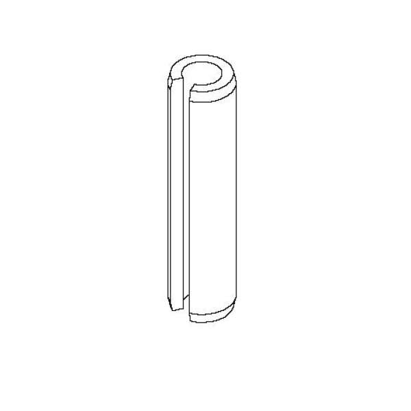 T&S Brass 006211-45 Parts & Manuals