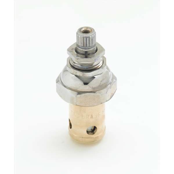 T&S Brass 006477-40 Parts & Manuals