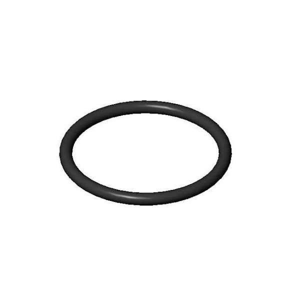 T&S Brass 006562-45 Parts & Manuals