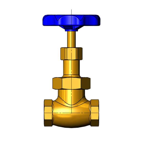 T&S Brass 006647-20B Parts & Manuals