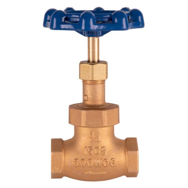 T&S Brass 006648-20B Parts & Manuals