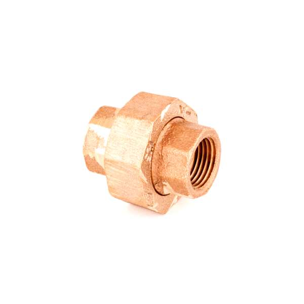 T&S Brass 006649-20 Parts & Manuals