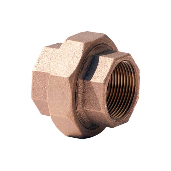 T&S Brass 006650-20 Parts & Manuals