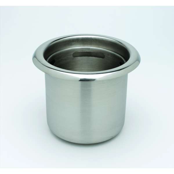 T&S Brass 006678-45 Parts & Manuals