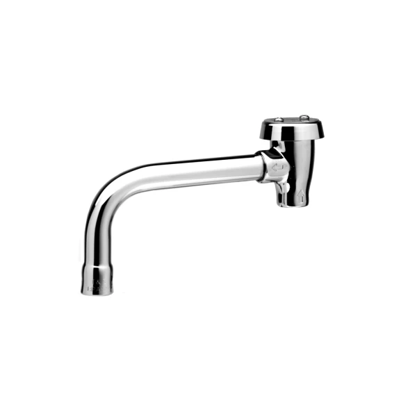 T&S Brass 007283-40 Parts & Manuals