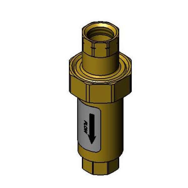 T&S Brass 007842-45 Parts & Manuals
