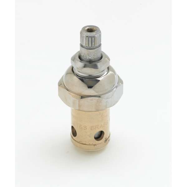 T&S Brass 007947-40 Parts & Manuals