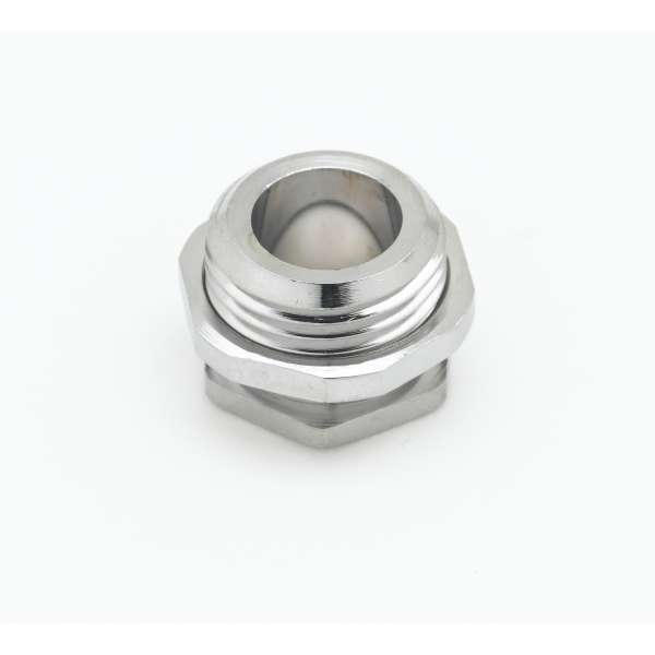 T&S Brass 009002-25 Parts & Manuals