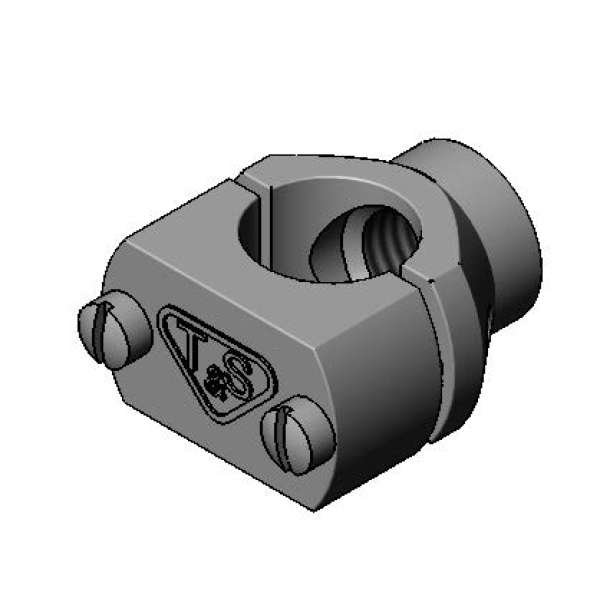 T&S Brass 009162-40 Parts & Manuals