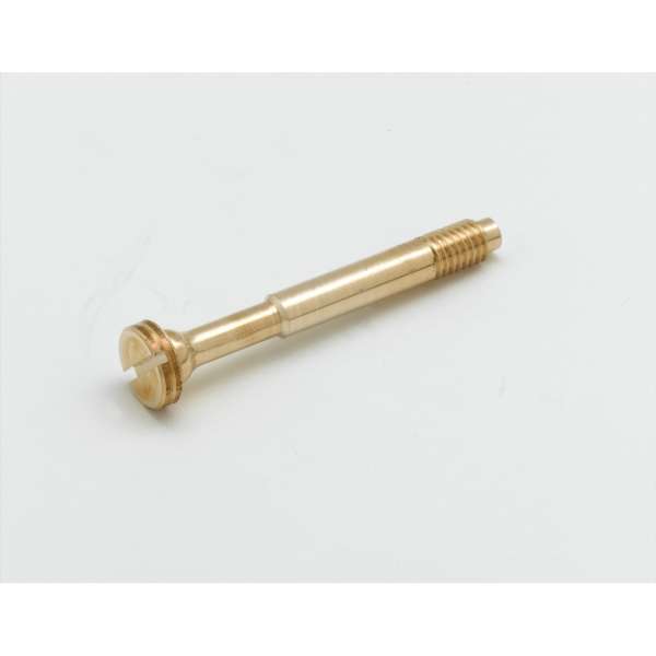 T&S Brass 009306-20 Parts & Manuals