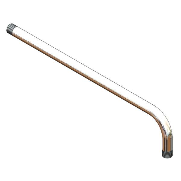 T&S Brass 009387-40 Parts & Manuals