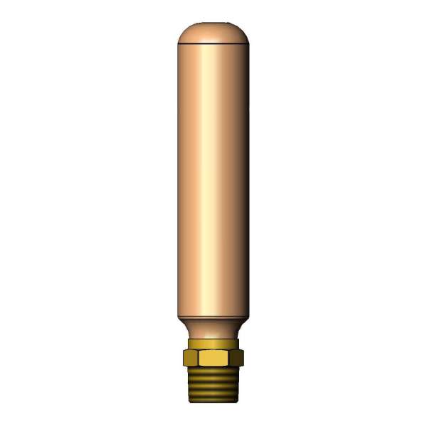 T&S Brass 009401-45 Parts & Manuals