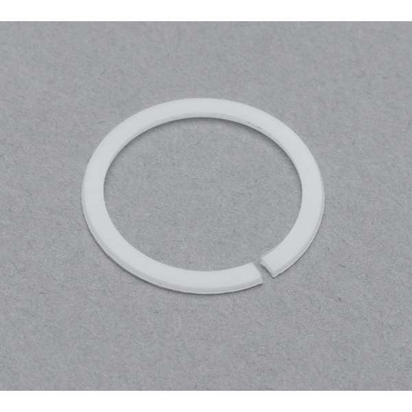 T&S Brass 009538-45 Parts & Manuals