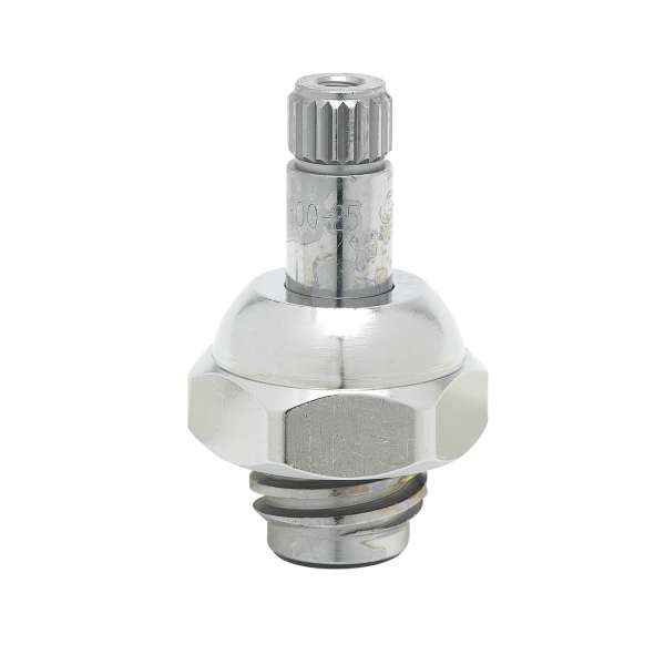 T&S Brass 009753-25 Parts & Manuals