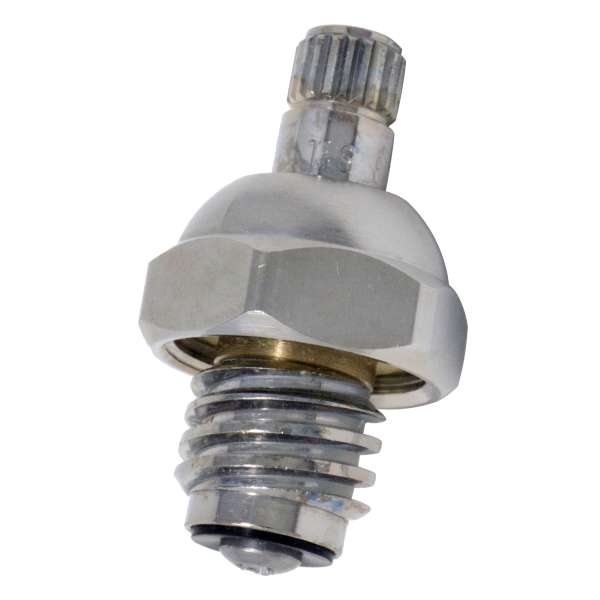 T&S Brass 009753-25QT Parts & Manuals