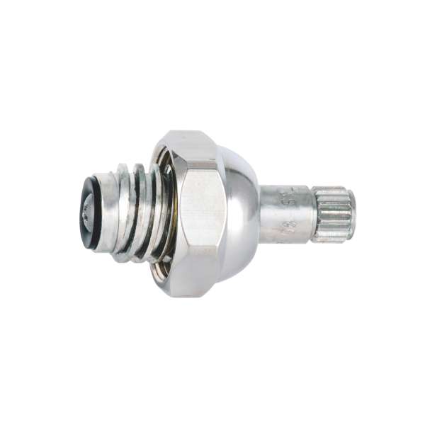 T&S Brass 009754-25 Parts & Manuals