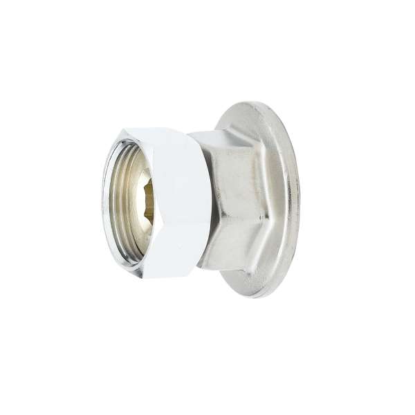 T&S Brass 00AA Parts & Manuals
