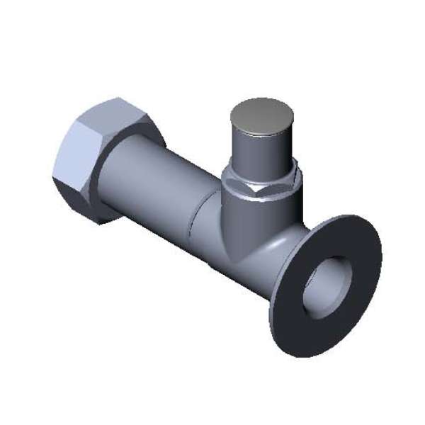 00JJ-XT