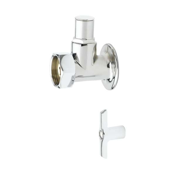 T&S Brass 00JJ Parts & Manuals