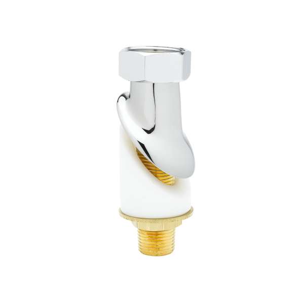 T&S Brass 00KK Parts & Manuals