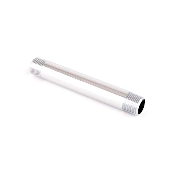 T&S Brass 010092-40 Parts & Manuals