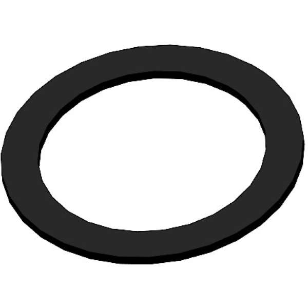 T&S Brass 010381-45 Parts & Manuals