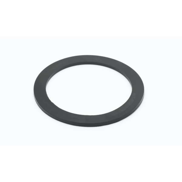 010382-45