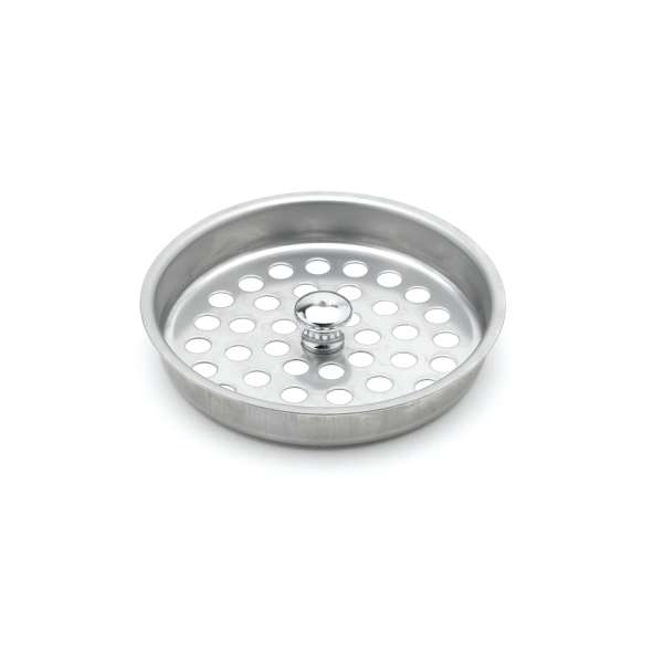 T&S Brass 010387-45 Parts & Manuals
