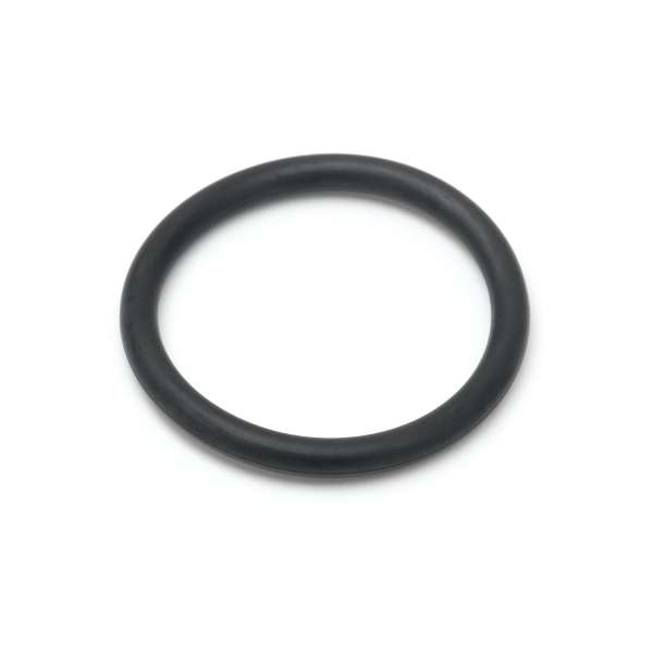 T&S Brass 010389-45 Parts & Manuals