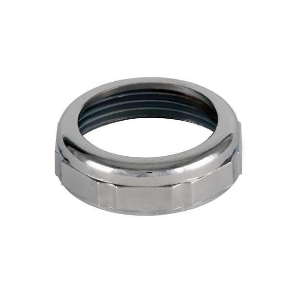 T&S Brass 010391-45 Parts & Manuals
