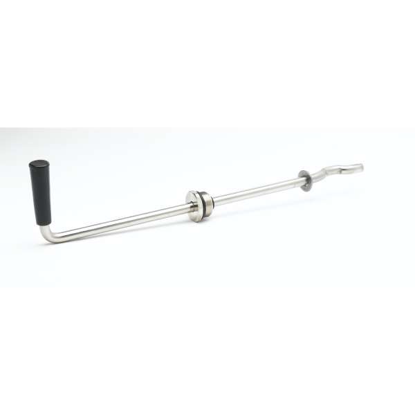 T&S Brass 010393-45 Parts & Manuals