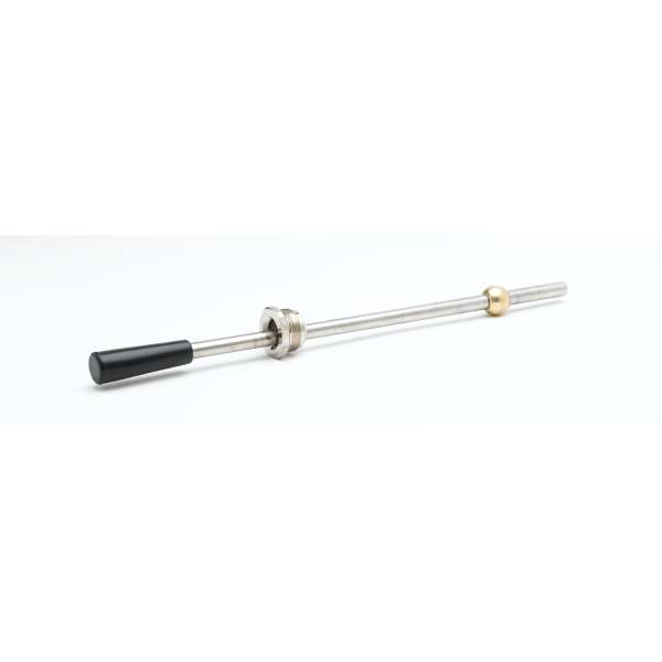 T&S Brass 010394-45 Parts & Manuals