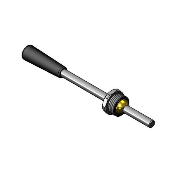 T&S Brass 010394-45XS Parts & Manuals