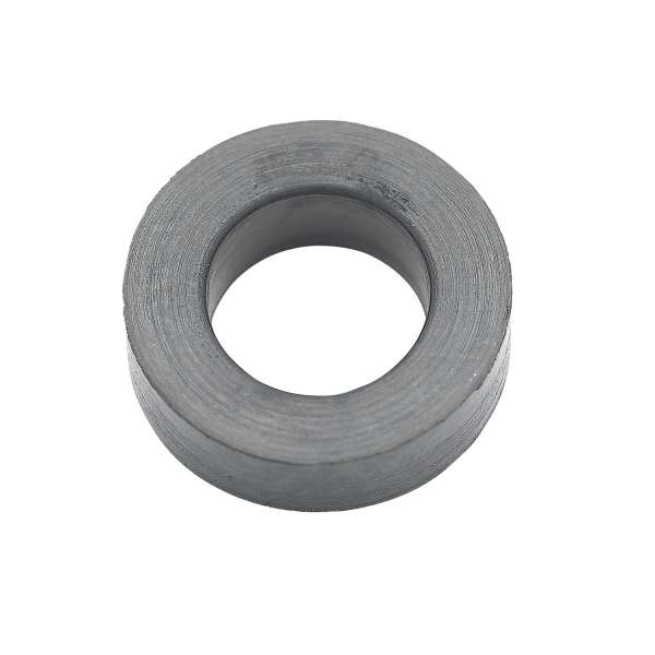 T&S Brass 010476-45 Parts & Manuals