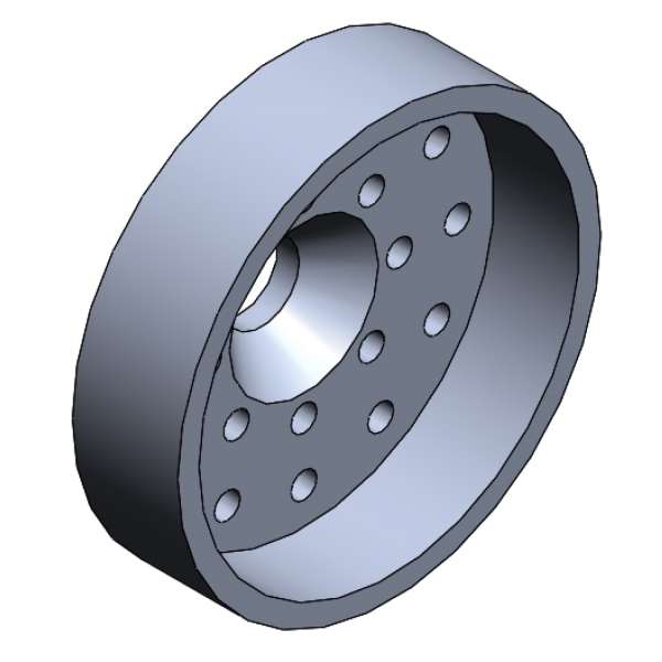T&S Brass 010574-25 Parts & Manuals
