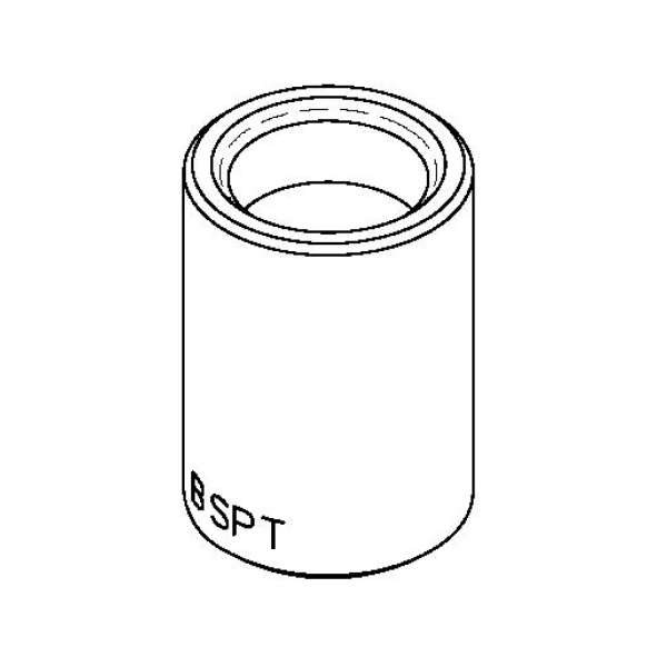 T&S Brass 011196-25 Parts & Manuals